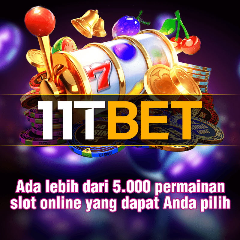 BOTAK EMPIRE SLOT ONLINE