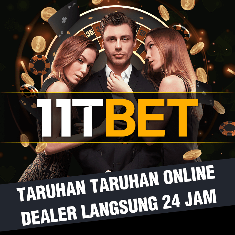 MERIAH4D: Situs Toto Resmi Dan Togel Online Terbaik, Aman dan