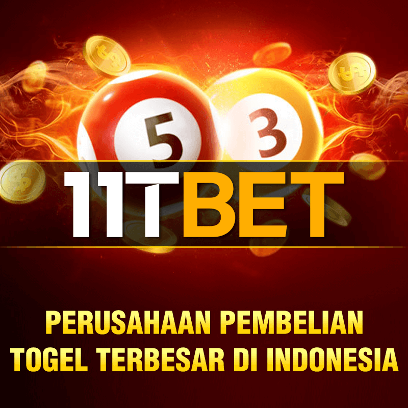 MULTIBET88 : Akses Cepat Akun Demo Slot Gacor PG Mahjong