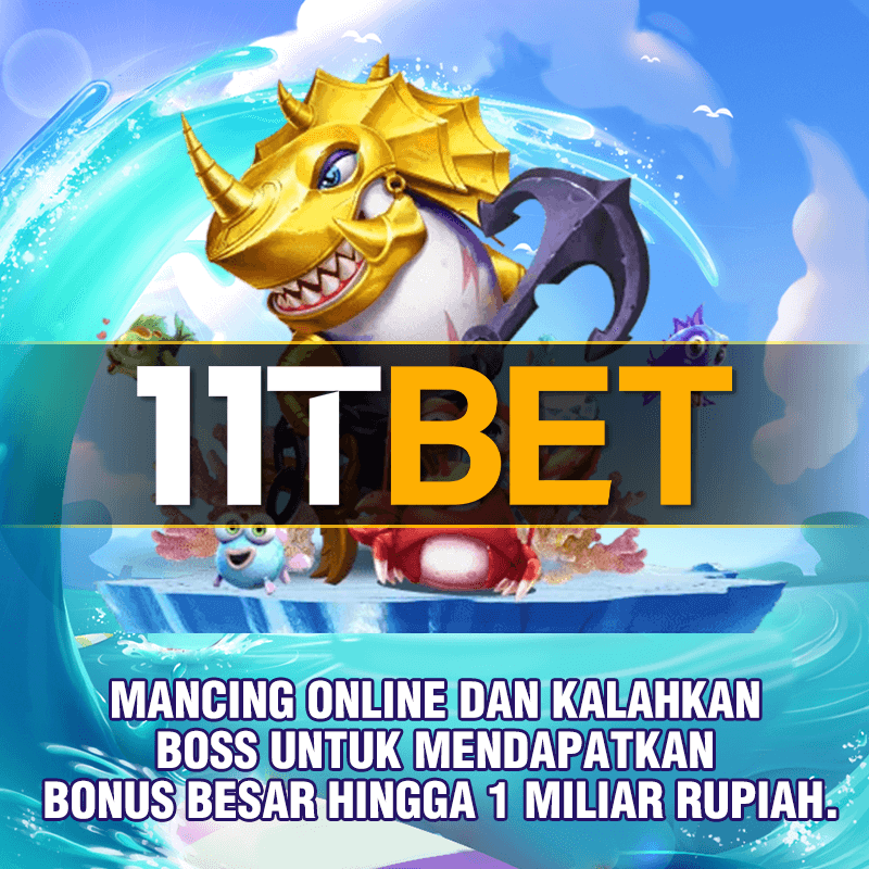 MERIAH4D: Website Ternama dengan Game Online Terlengkap 2024